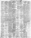 Cheshire Observer Saturday 27 November 1897 Page 4