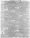 Cheshire Observer Saturday 27 November 1897 Page 8