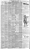 Cheshire Observer Saturday 04 December 1897 Page 2