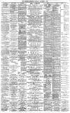 Cheshire Observer Saturday 04 December 1897 Page 4