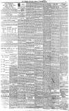Cheshire Observer Saturday 04 December 1897 Page 5