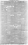 Cheshire Observer Saturday 04 December 1897 Page 6