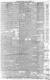 Cheshire Observer Saturday 04 December 1897 Page 7