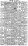 Cheshire Observer Saturday 04 December 1897 Page 8