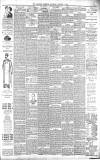 Cheshire Observer Saturday 07 January 1899 Page 3