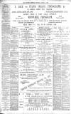 Cheshire Observer Saturday 07 January 1899 Page 4