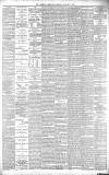 Cheshire Observer Saturday 07 January 1899 Page 5