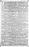 Cheshire Observer Saturday 07 January 1899 Page 6