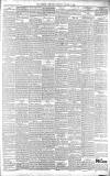 Cheshire Observer Saturday 07 January 1899 Page 7