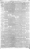 Cheshire Observer Saturday 07 January 1899 Page 8