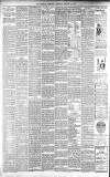 Cheshire Observer Saturday 21 January 1899 Page 2