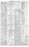Cheshire Observer Saturday 21 January 1899 Page 4