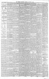 Cheshire Observer Saturday 21 January 1899 Page 5