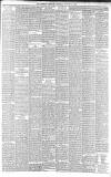 Cheshire Observer Saturday 21 January 1899 Page 7