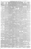 Cheshire Observer Saturday 21 January 1899 Page 8