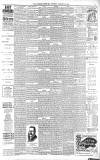 Cheshire Observer Saturday 28 January 1899 Page 3