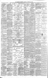 Cheshire Observer Saturday 28 January 1899 Page 4
