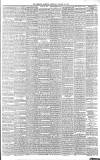 Cheshire Observer Saturday 28 January 1899 Page 5