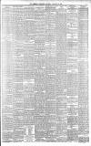 Cheshire Observer Saturday 28 January 1899 Page 7