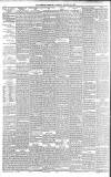 Cheshire Observer Saturday 28 January 1899 Page 8