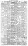 Cheshire Observer Saturday 11 February 1899 Page 2