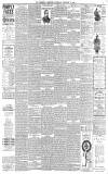 Cheshire Observer Saturday 11 February 1899 Page 3