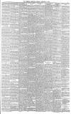 Cheshire Observer Saturday 11 February 1899 Page 5