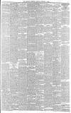Cheshire Observer Saturday 11 February 1899 Page 7