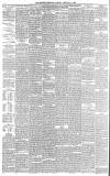 Cheshire Observer Saturday 11 February 1899 Page 8