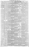 Cheshire Observer Saturday 18 February 1899 Page 2
