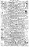 Cheshire Observer Saturday 18 February 1899 Page 3