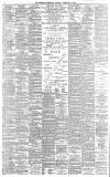 Cheshire Observer Saturday 18 February 1899 Page 4