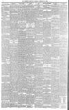 Cheshire Observer Saturday 18 February 1899 Page 6