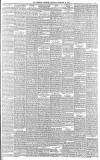 Cheshire Observer Saturday 18 February 1899 Page 7