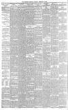 Cheshire Observer Saturday 18 February 1899 Page 8