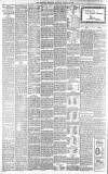 Cheshire Observer Saturday 18 March 1899 Page 2