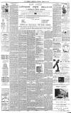 Cheshire Observer Saturday 18 March 1899 Page 3
