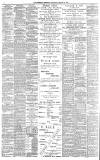 Cheshire Observer Saturday 18 March 1899 Page 4