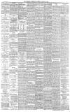 Cheshire Observer Saturday 18 March 1899 Page 5