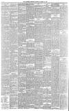 Cheshire Observer Saturday 18 March 1899 Page 6