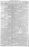 Cheshire Observer Saturday 18 March 1899 Page 8