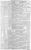 Cheshire Observer Saturday 01 April 1899 Page 2