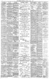 Cheshire Observer Saturday 01 April 1899 Page 4