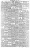 Cheshire Observer Saturday 01 April 1899 Page 7