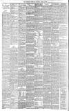 Cheshire Observer Saturday 15 April 1899 Page 2