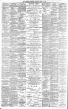 Cheshire Observer Saturday 15 April 1899 Page 4