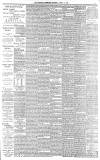 Cheshire Observer Saturday 15 April 1899 Page 5