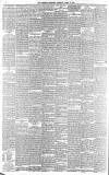 Cheshire Observer Saturday 15 April 1899 Page 6