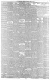 Cheshire Observer Saturday 15 April 1899 Page 7