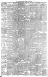 Cheshire Observer Saturday 15 April 1899 Page 8